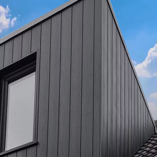 Hot-Sale-Exterior-Decorative-Composite-Wood-Wall-Cladding-WPC-Wall-Panel-for-Homestays