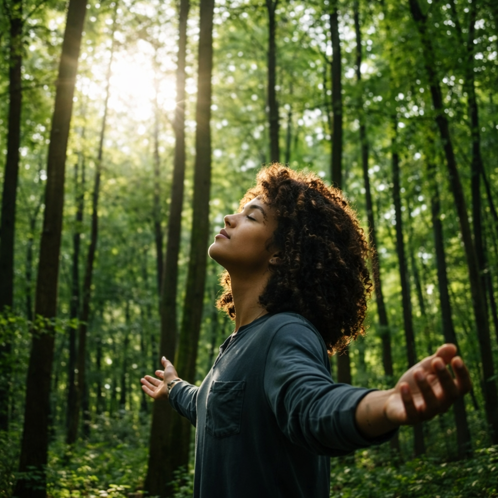 ChatGPT Image Feb 4, 2026, 10_32_17 AM